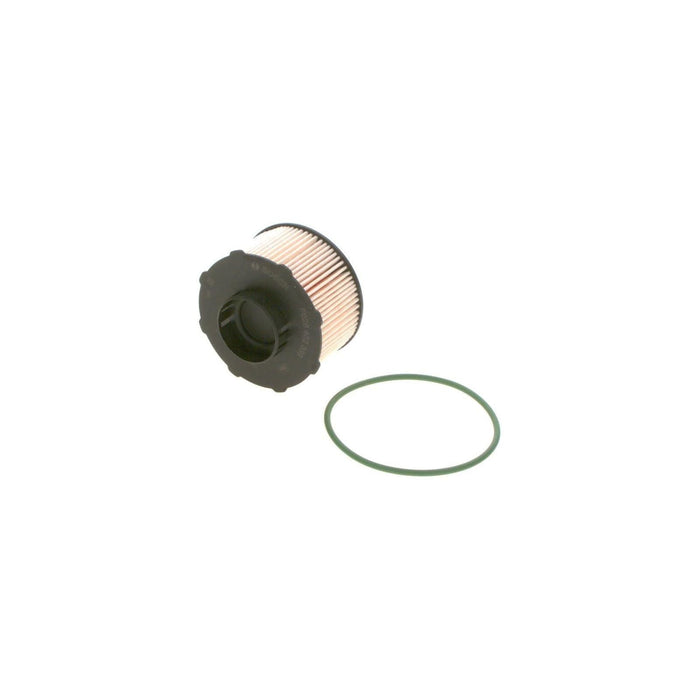 Genuine Bosch Fuel-Filter Element N2359 fits Vauxhall Combo - 1.5 - 18- F0264023