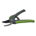 Silverline Bypass Secateurs 200mm Silverline  - Dynamic Drive