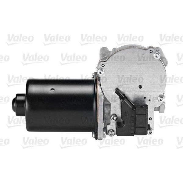 Genuine Valeo fits Wiper Motor Frontont Ford Mondeo Kombi Valeo  - Dynamic Drive