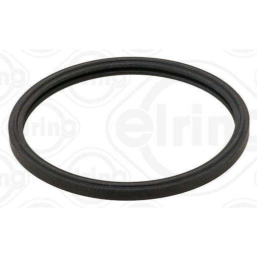 Genuine Elring part for Opel / Vauxhall Thermostat Gasket 446.020 Elring  - Dynamic Drive