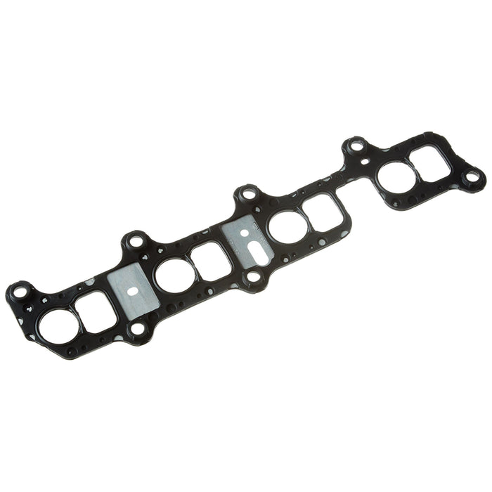 Genuine Elring part for Mercedes Inlet Manifold Gasket 068.451