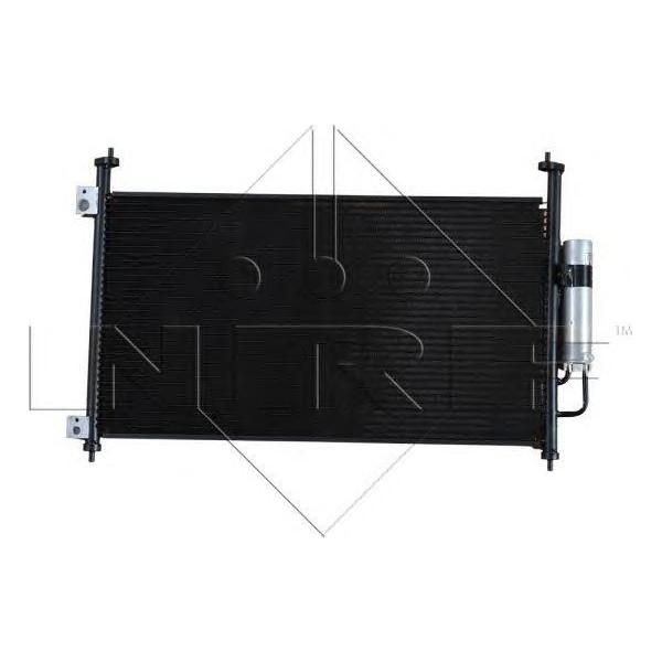 NRF Condenser 35763