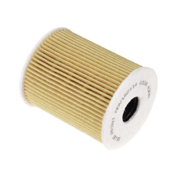 Blue Print ADV182114 Oil Filter Blue Print  - Dynamic Drive