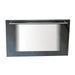 SMAO4330.MIR Oven Door Mirrored Nova  - Dynamic Drive