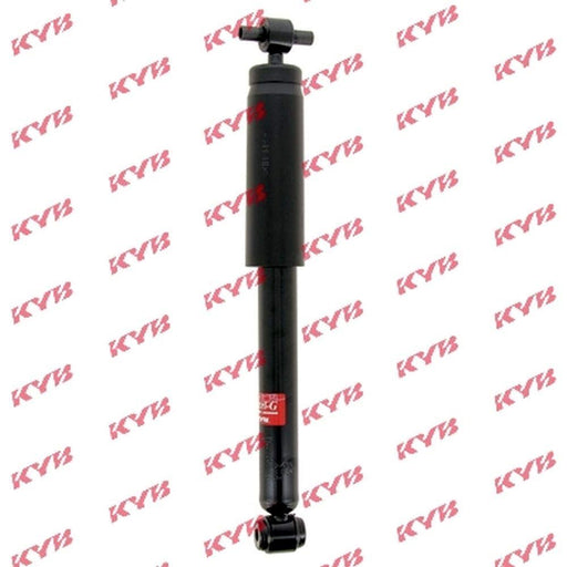 Genuine KYB Kayaba Shock Absorber Suspension Damper Gas Rear 3438003 Town Parts  - Dynamic Drive