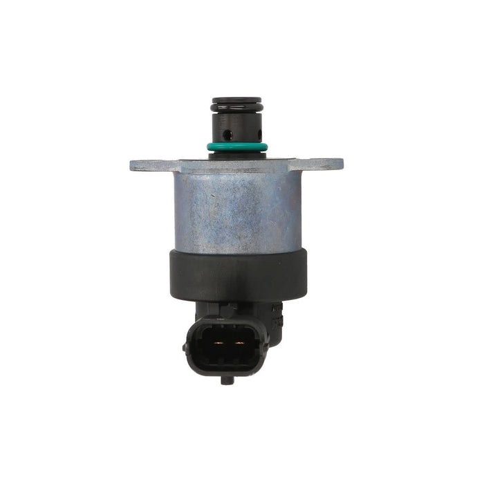 Genuine Bosch Fuel Pressure Regulator 1465ZS0070 Bosch  - Dynamic Drive