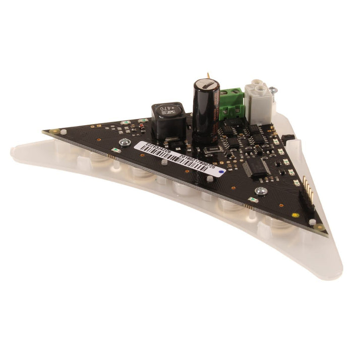 Fiamma Turbo Vent Premium PCB Control Board (98683 082)