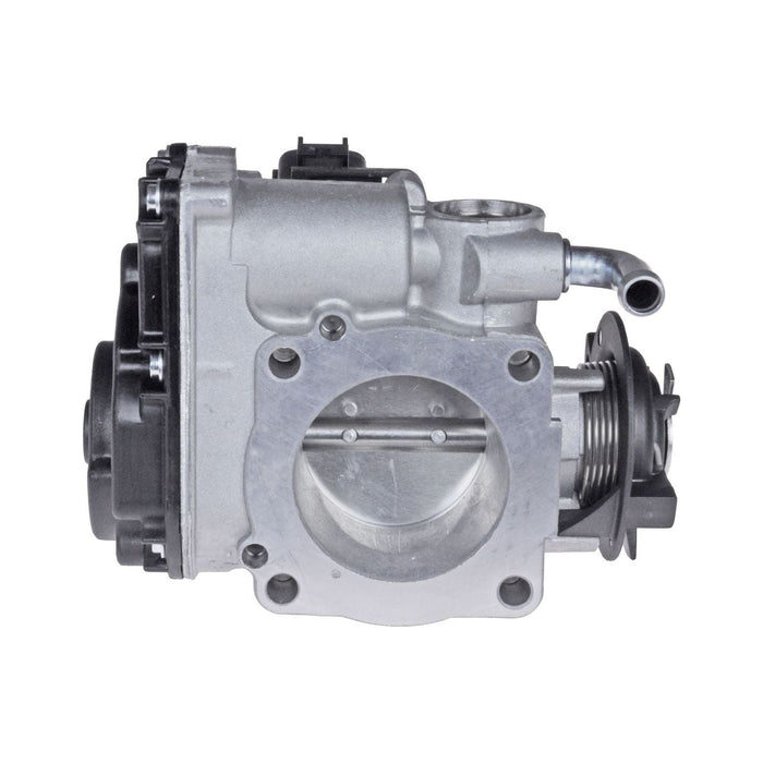 Blue Print ADG074227 Throttle Body