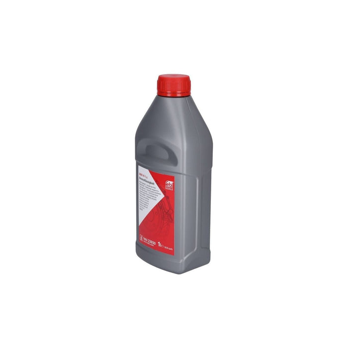 febi 23930 Brake Fluid