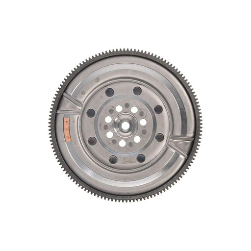 Valeo Dual Mass Flywheel 836264 Automotive Part fits Hyundai Sonata Yf 2.0 Nu Valeo  - Dynamic Drive