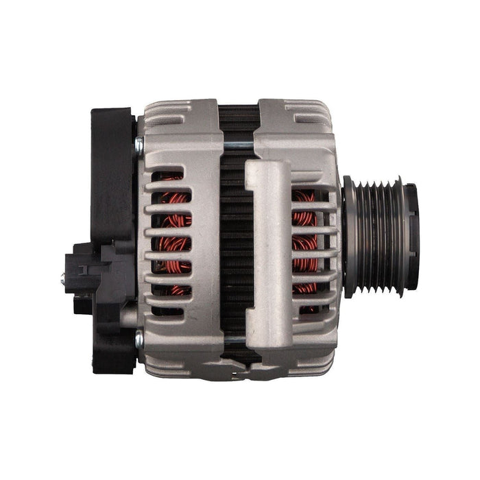 febi 101556 Alternator