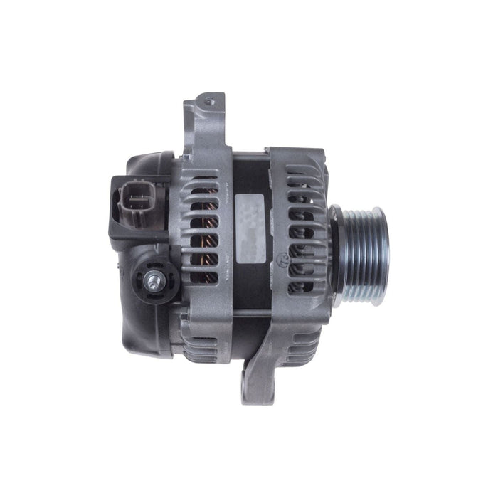 Blue Print ADT311534 Alternator