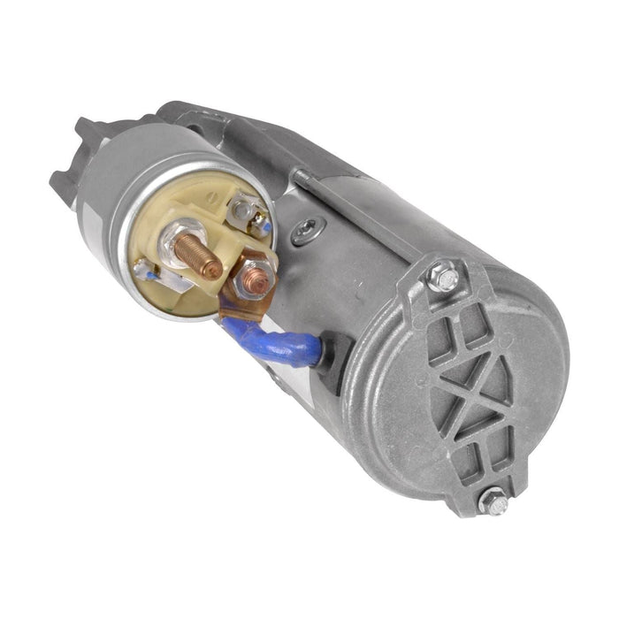 Blue Print ADA101218C Starter Motor