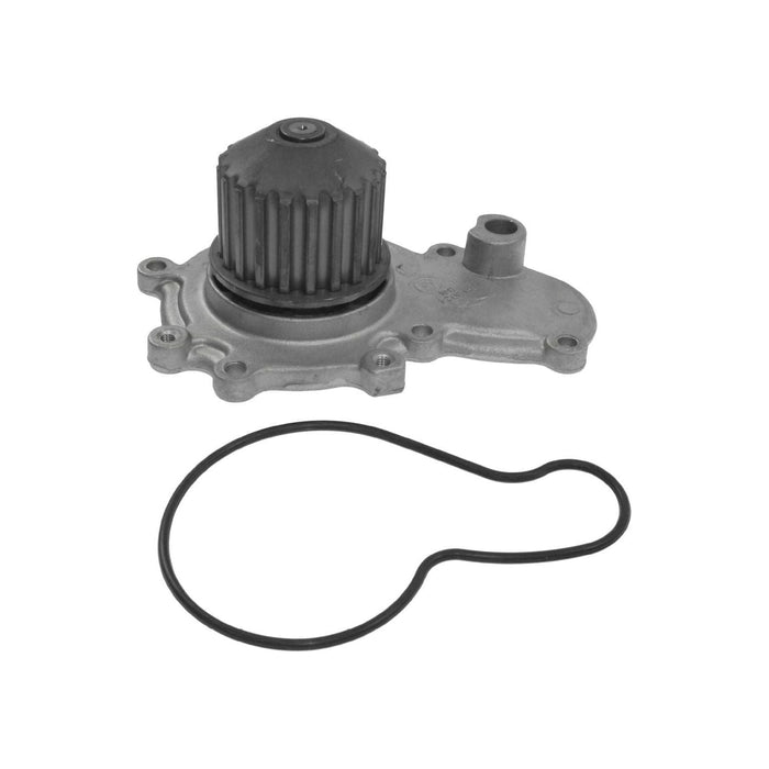 Blue Print ADA109118 Water Pump