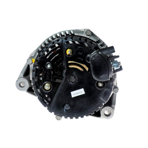 Hella Alternator 14V 120A for e.g. Citroen Zx (N2) 8EL 011 710-141 Hella  - Dynamic Drive