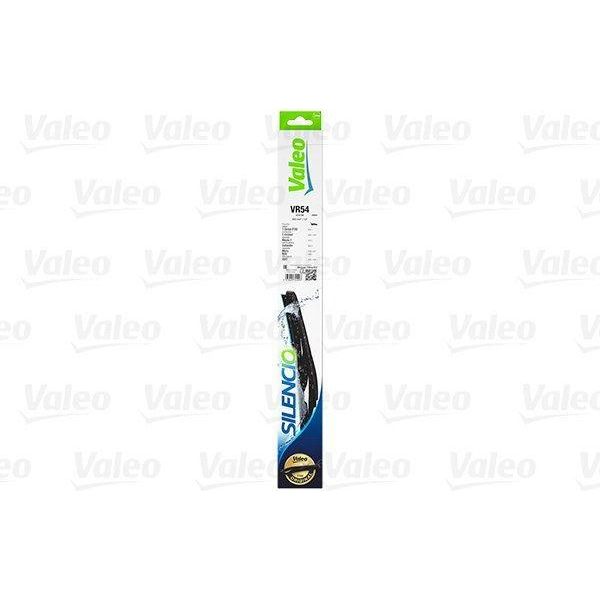 Valeo Single Wiper Blades 574199 Automotive Part Valeo  - Dynamic Drive