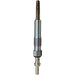 Ngk Glow Plug Cz554 90769 NGK  - Dynamic Drive