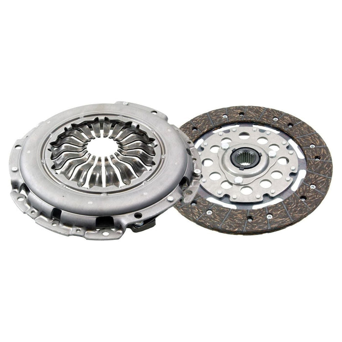 Blue Print ADF123031 Clutch Kit