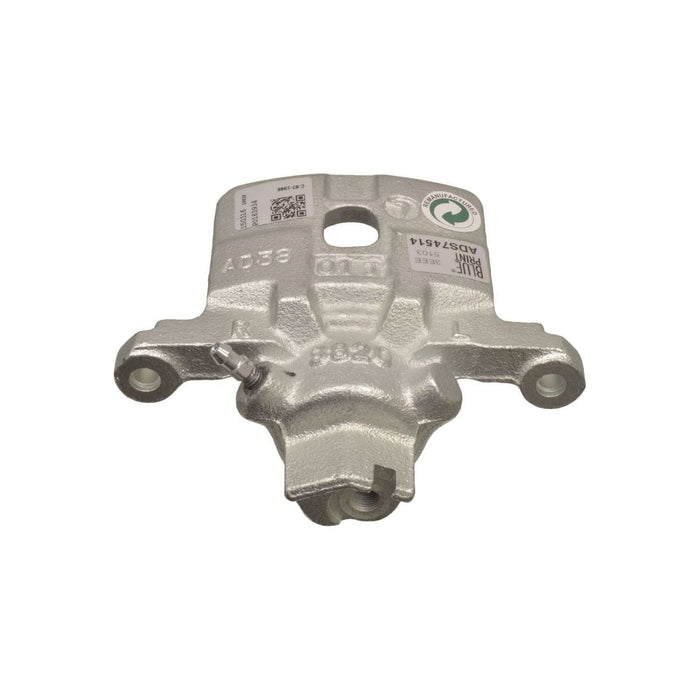 Blue Print ADS74514 Brake Caliper