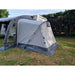 Sunncamp Ultima Air Pro 390 Caravan Motorhome Awning Dual Beading SunnCamp  - Dynamic Drive