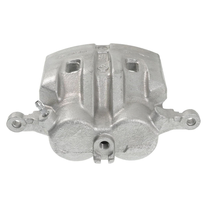 Blue Print ADN148103 Brake Caliper