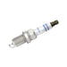 Bosch Spark Plug Fr7Dii35X fits Mitsubishi Outlander Plug-in Hybrid - 2.0 - 15- Bosch  - Dynamic Drive