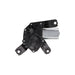 Genuine Valeo fits Wiper Motor Rear OpeLeft VauxhalLeft Corsa D Valeo  - Dynamic Drive