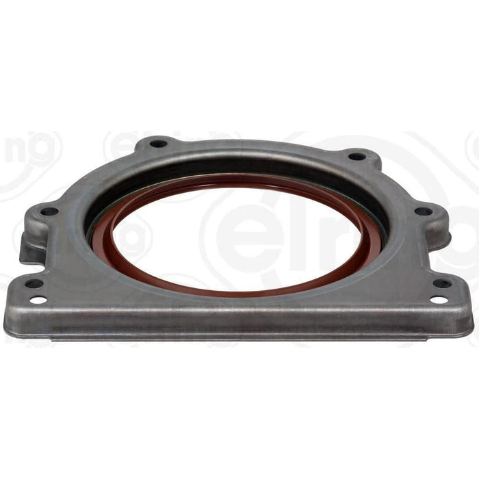 Genuine Elring part for Rear Crankshaft Oil Seal 584.810