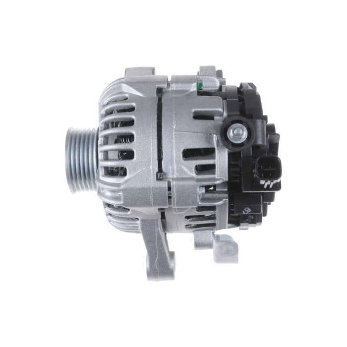 Blue Print ADT311165 Alternator