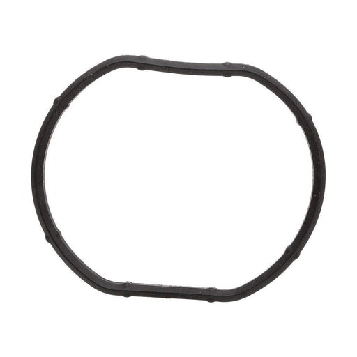 Genuine Elring part for Opel / Vauxhall Thermostat Housing Gasket 504.330 Elring  - Dynamic Drive