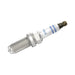 Genuine Bosch Spark Plug Fgr4Nqe04 fits Porsche 911 Carrera S - 3.8 - 08-12 0242 Bosch  - Dynamic Drive