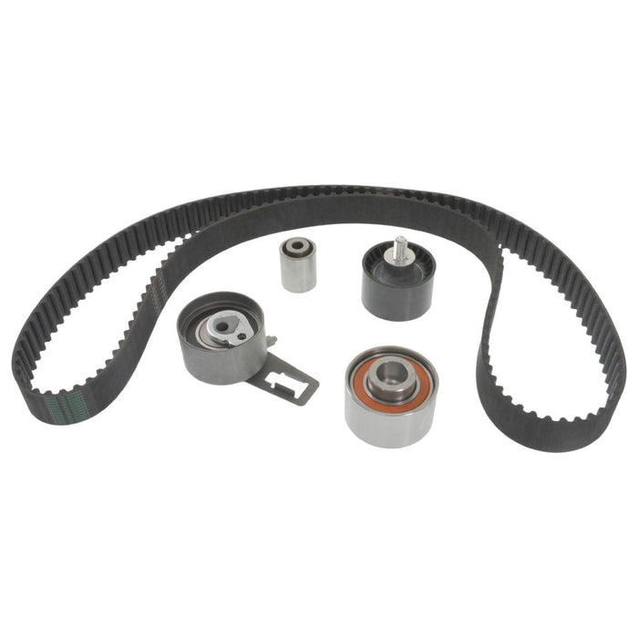 Blue Print ADG07348 Timing Belt Kit Blue Print  - Dynamic Drive