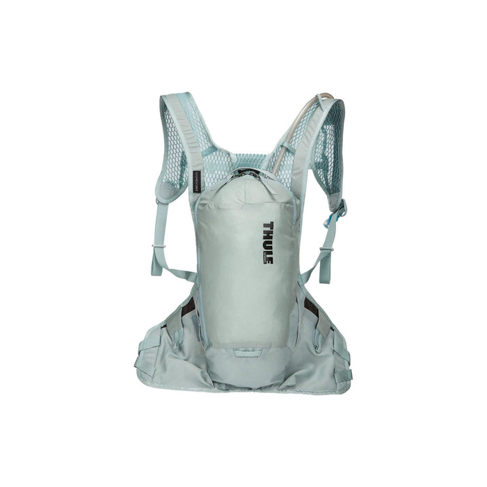 Thule Vital women's hydration pack 3L alaska light blue Hydration pack