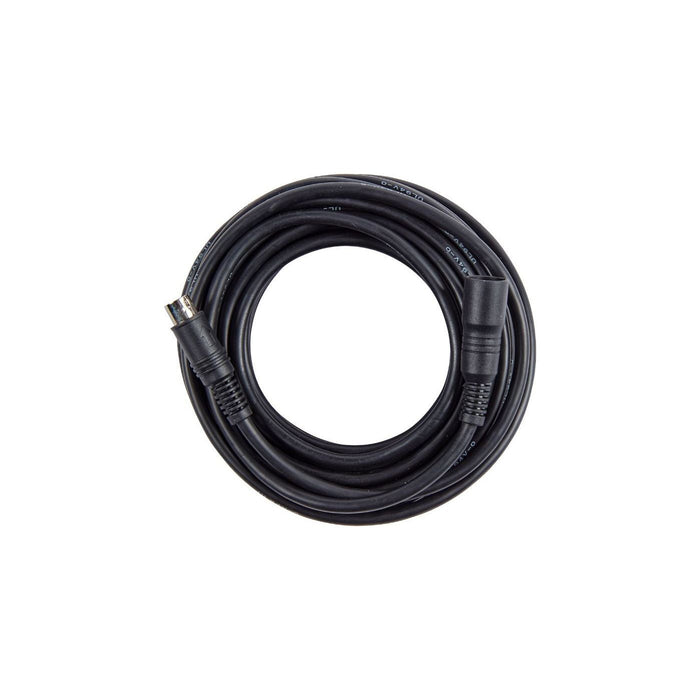 Ring Automotive RBG010 Camera Cable Extension Lead, 10 m