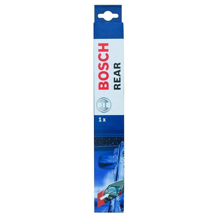 Bosch Rear Windscreen Wiper Blade A311H