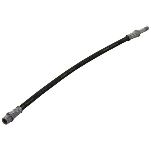 Corteco Brake Hose (Front/Rear) fits Mercedes-Benz  Sprinter 311D CDi - 2.2 Corteco  - Dynamic Drive