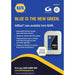 Genuine NAPA Adblue 10L Fits Napa  - Dynamic Drive