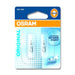 Osram 2341 - Bulb, interior light Osram  - Dynamic Drive