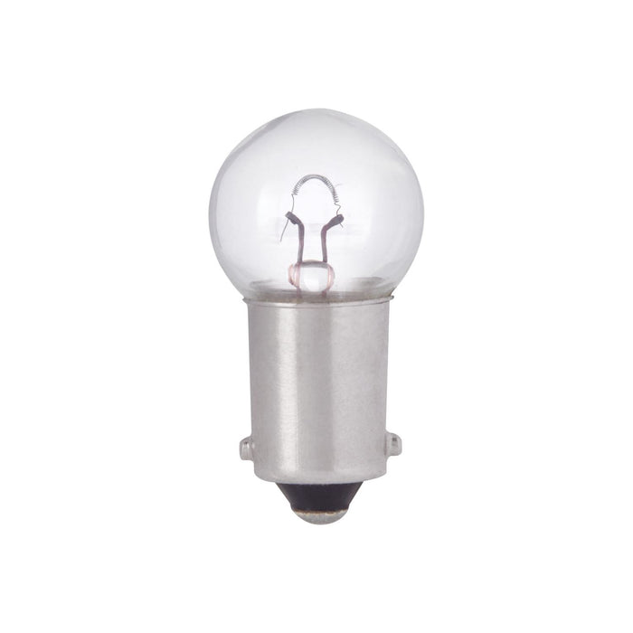 Ring 6V 5W MCC Bulb - R951