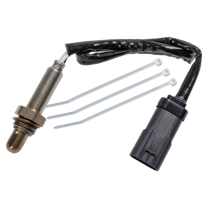 Febi 177395 Lambda Sensor Fits Renault