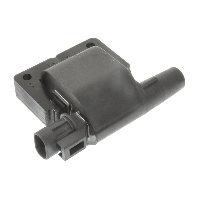 Blue Print ADN11487 Ignition Coil