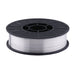 Draper Aluminium 5356 MIG Welding Wire, 0.8mm, 2kg 70085 Draper  - Dynamic Drive