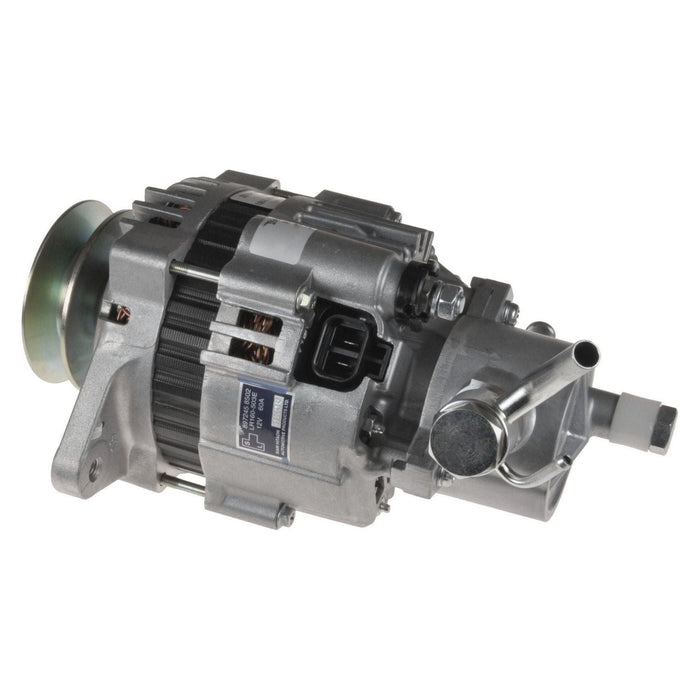 Blue Print ADZ91144 Alternator