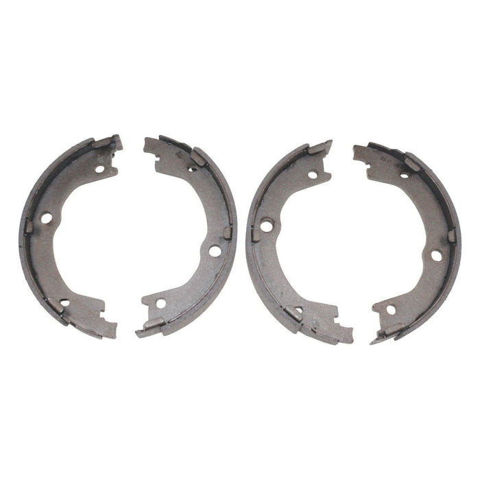 Blue Print ADG04153 Brake Shoe Set