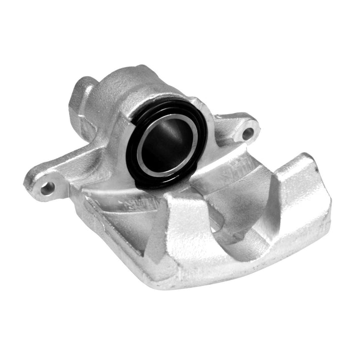 Blue Print ADC445516 Brake Caliper