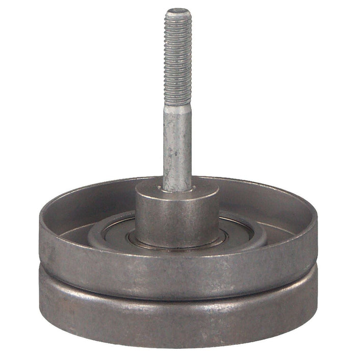 febi 26871 Drive Belt Idler