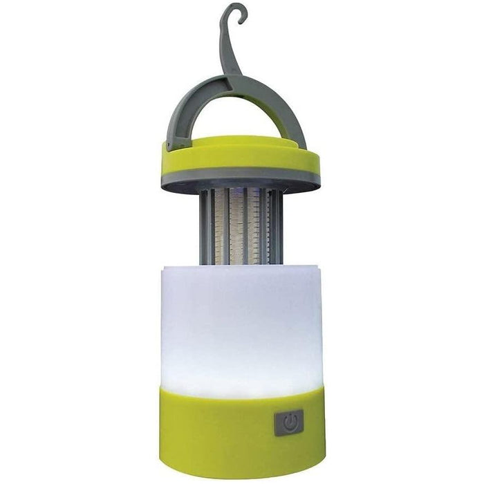 Outdoor Revolution USB Charging Mosquito Insect Killer Lantern Camping Awning Outdoor Revolution  - Dynamic Drive