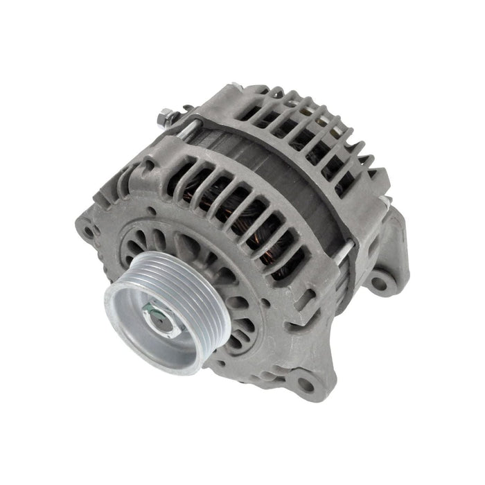 Blue Print ADN111505 Alternator