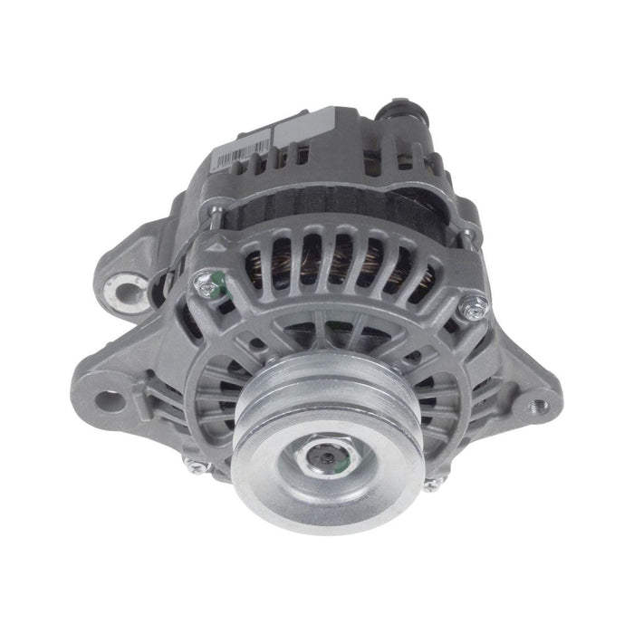 Blue Print ADC41145 Alternator