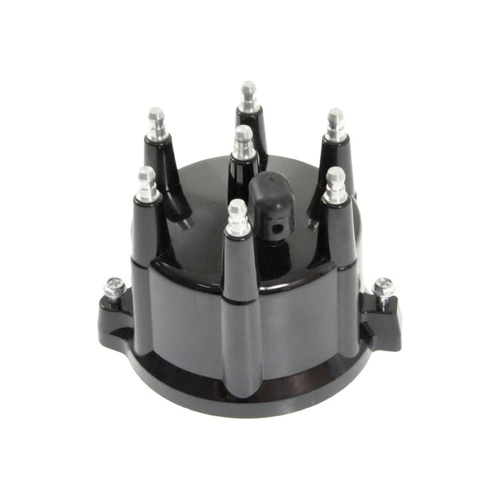 Blue Print ADA101408C Distributor Cap